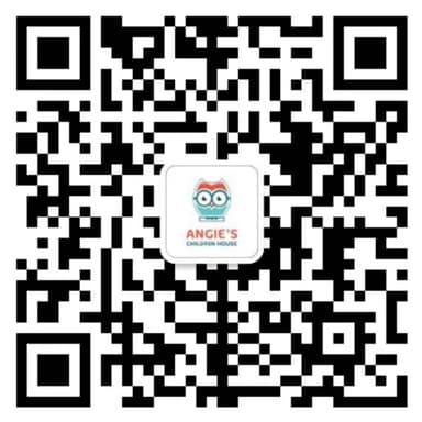 QR Code for Angie's Children House