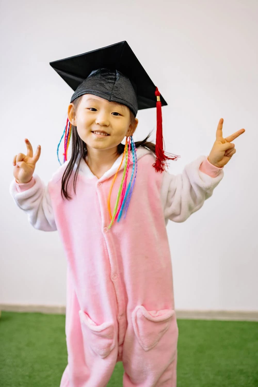 Technology integration in education
